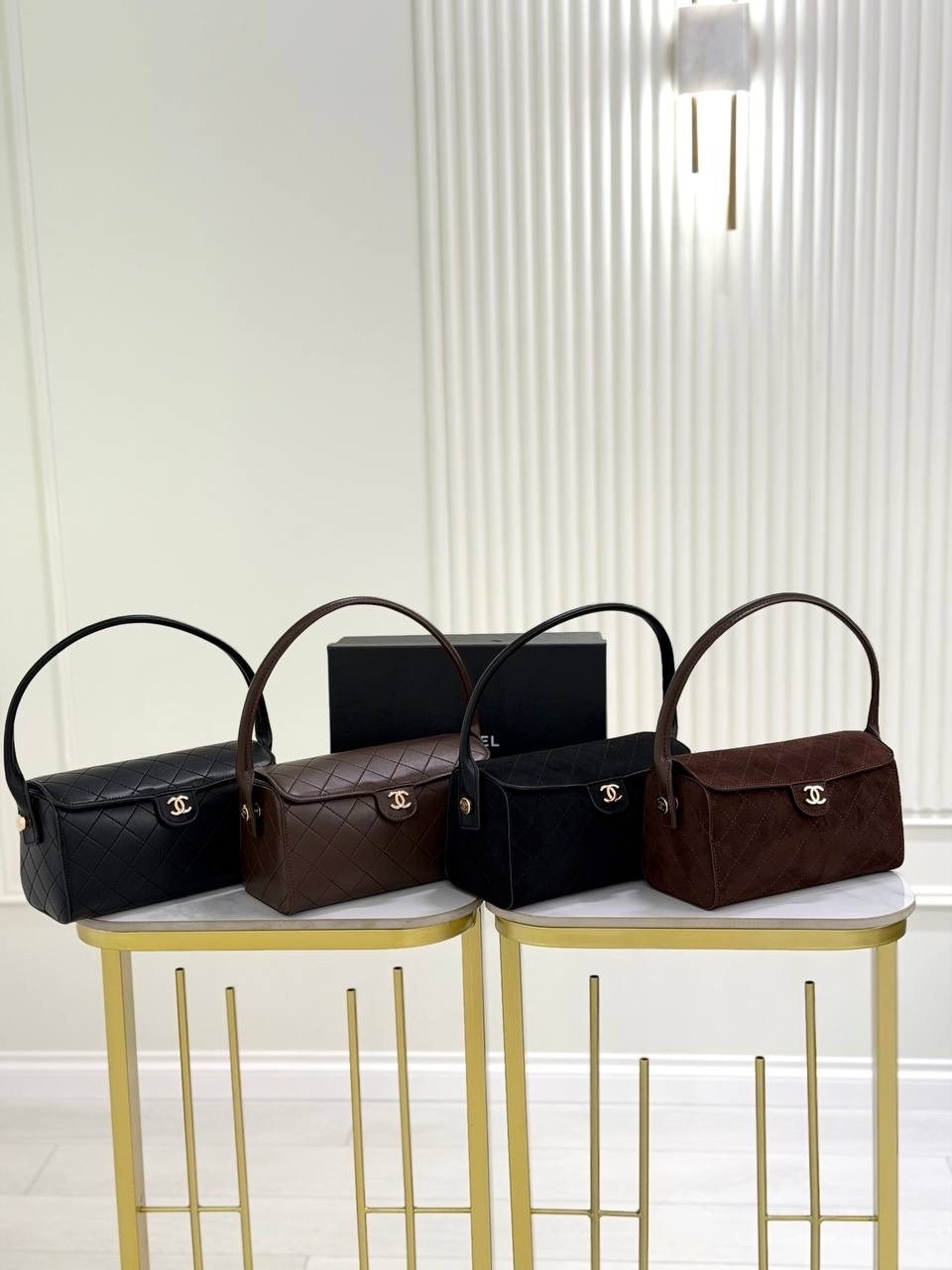 chanel сумка,сумка шанель,сумка chanel женская,сумка,женская сумка