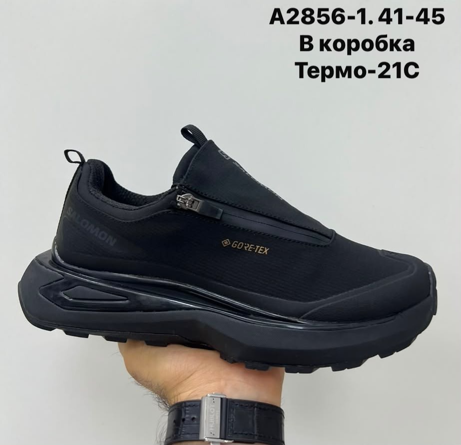 salomon кроссовки мужские,кроссовки salomon,кроссовки salomon odyssey elmt advanced,salomon зимние кроссовки,кроссовки