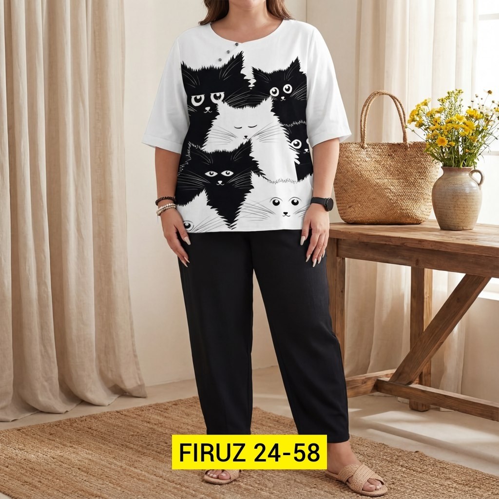 костюм женский двойка,костюм женский,домашний костюм женский,домашние костюмы,женские костюмы больших размеров