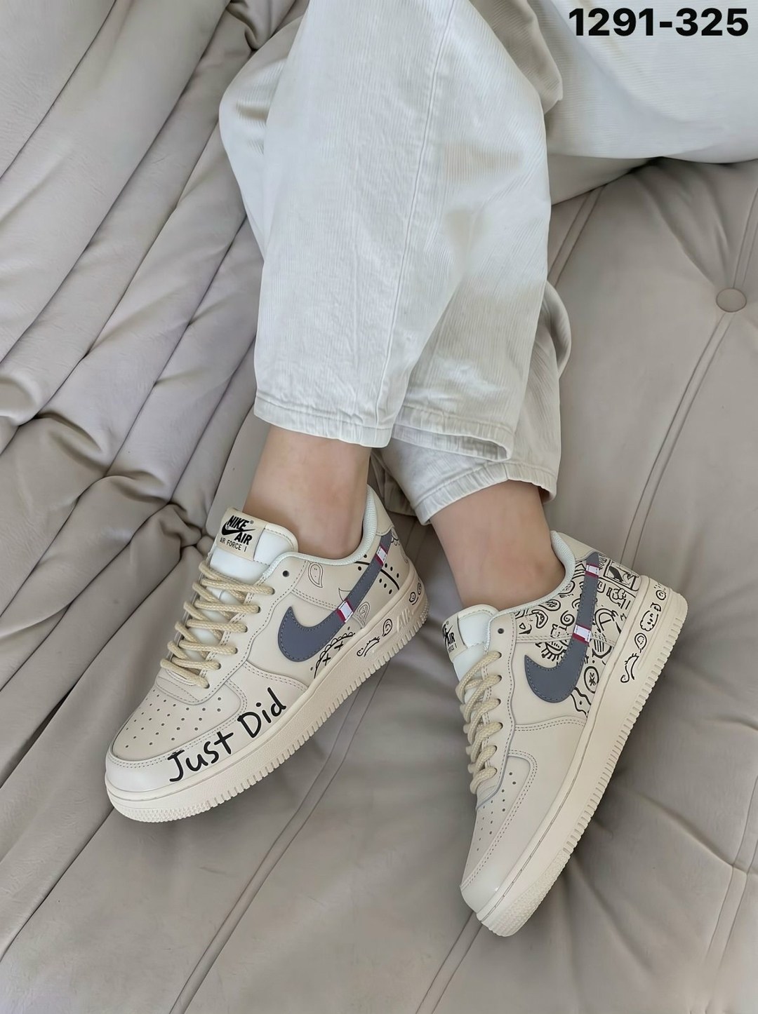 nike air force 1 low just do it,nike air force 1 low,nike air force 1,nike air force 1 07,кроссовки
