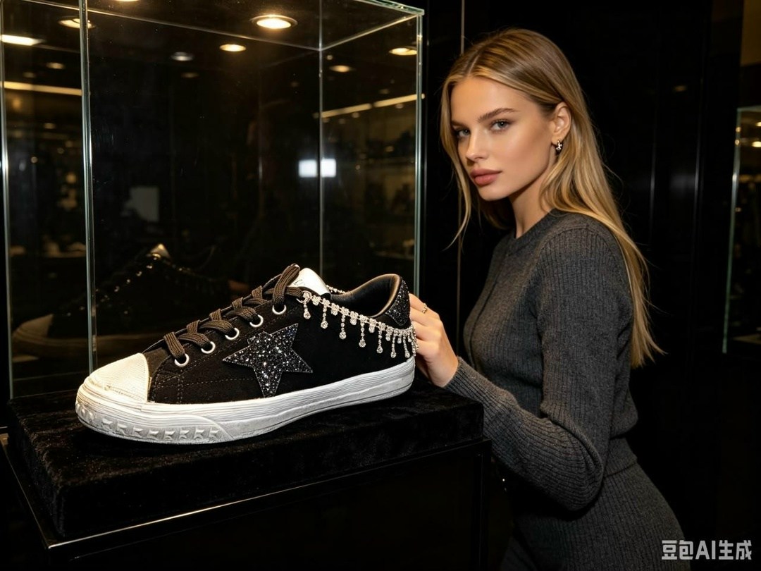 ,повседневные кроссовки,обуви,converse chuck taylor all star,повседневная