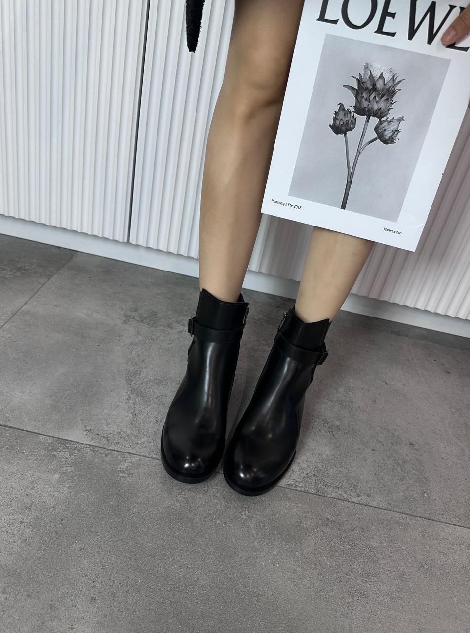 ,женские ботинки,модные ботинки,ботинки женские черные,женские ботинки челси
