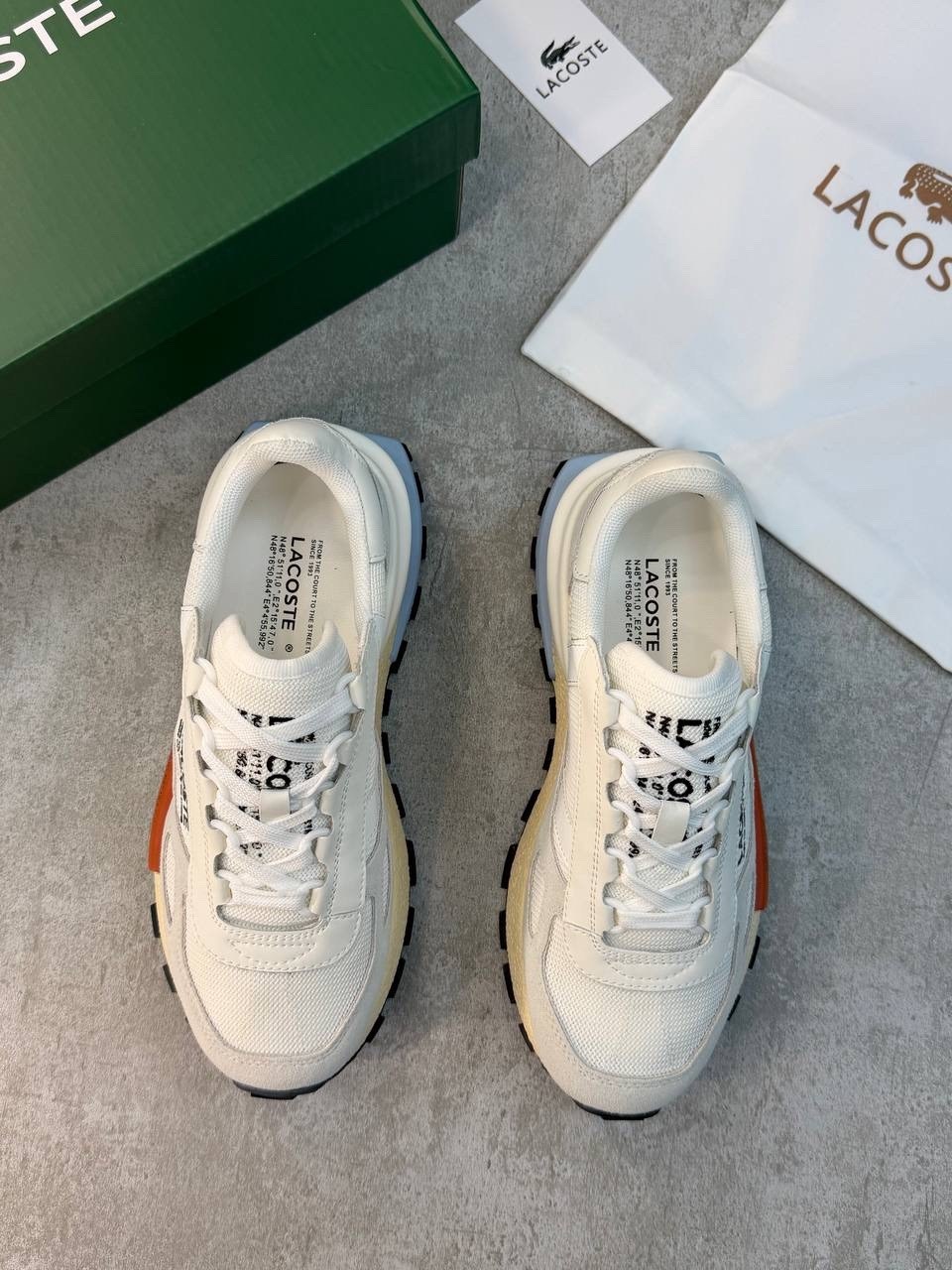 кроссовки lacoste elite active,кроссовки lacoste,кроссовки мужские lacoste,женские кроссовки lacoste,