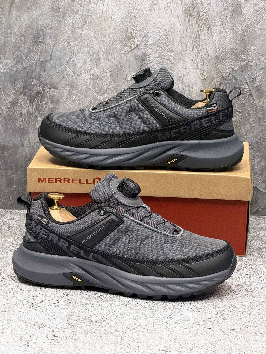 кроссовки мужские merrell,merrell термо кроссовки,кроссовки мужские зимние merrell,мужские термо кроссовки merrell,кроссовки merrell