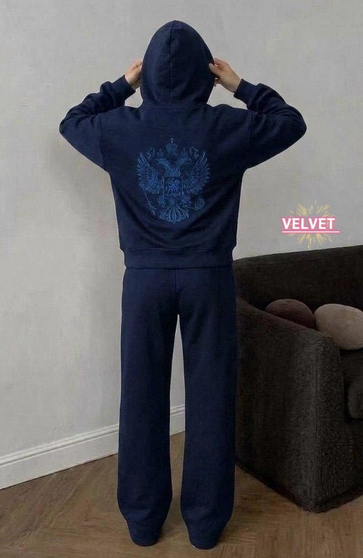 костюм спортивный black star wear,спортивные костюмы женские,спортивные костюм,костюм россия женский,костюм черный спортивный