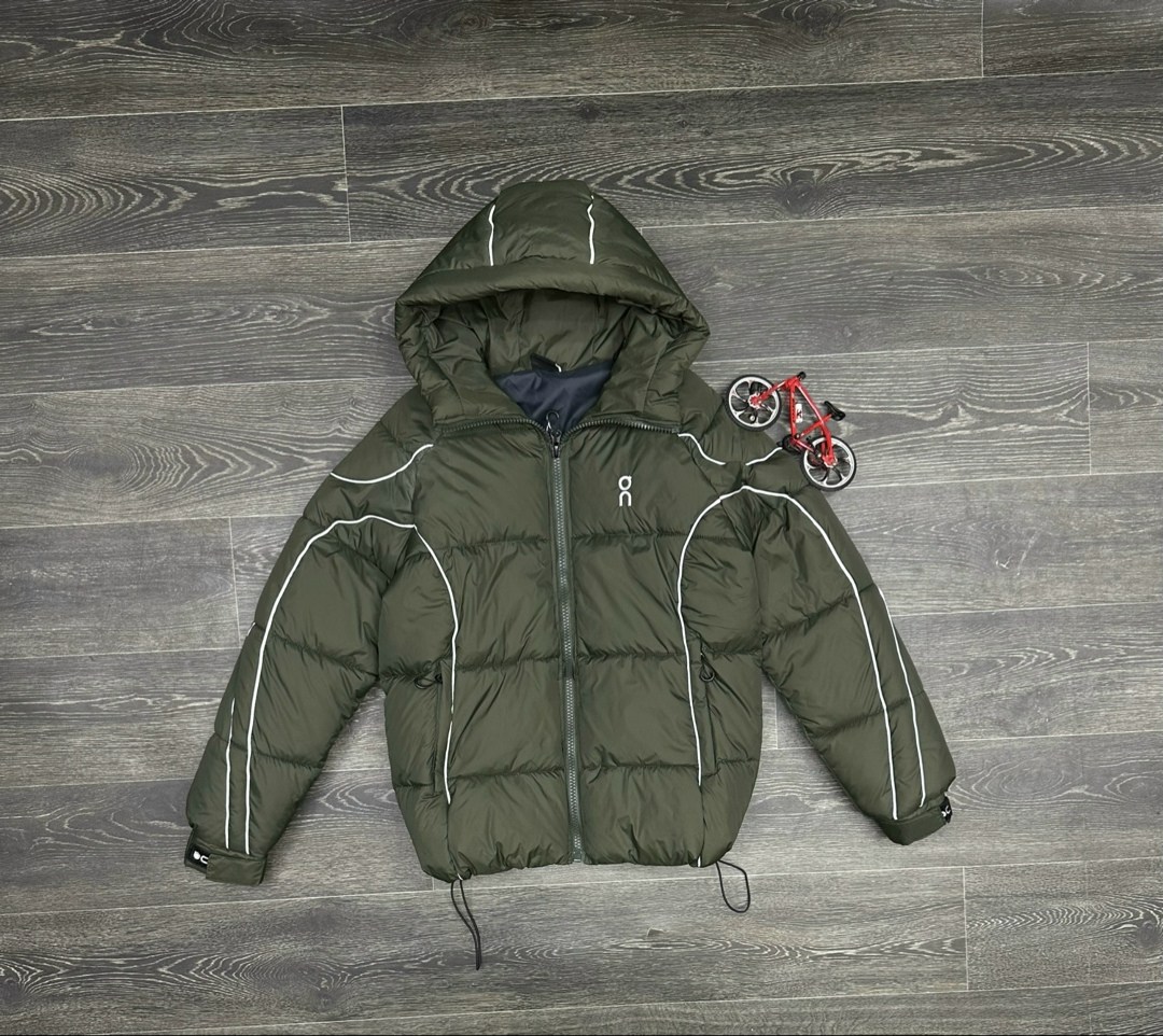 куртки и пуховики,пуховики мужские,зимние куртки,пуховик moncler,куртка демисезонная moncler