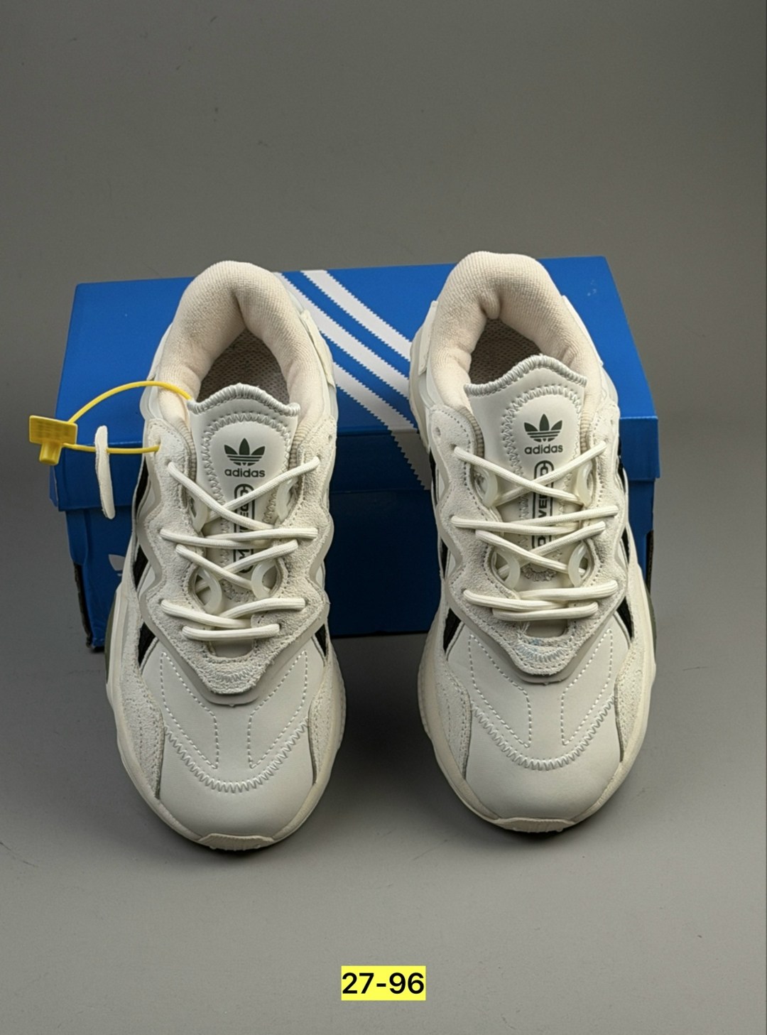 кроссовки женские adidas ozweego,кроссовки adidas ozweego,кроссовки adidas,кроссовки ozweego originals adidas,кроссовки adidas ozweego adidas