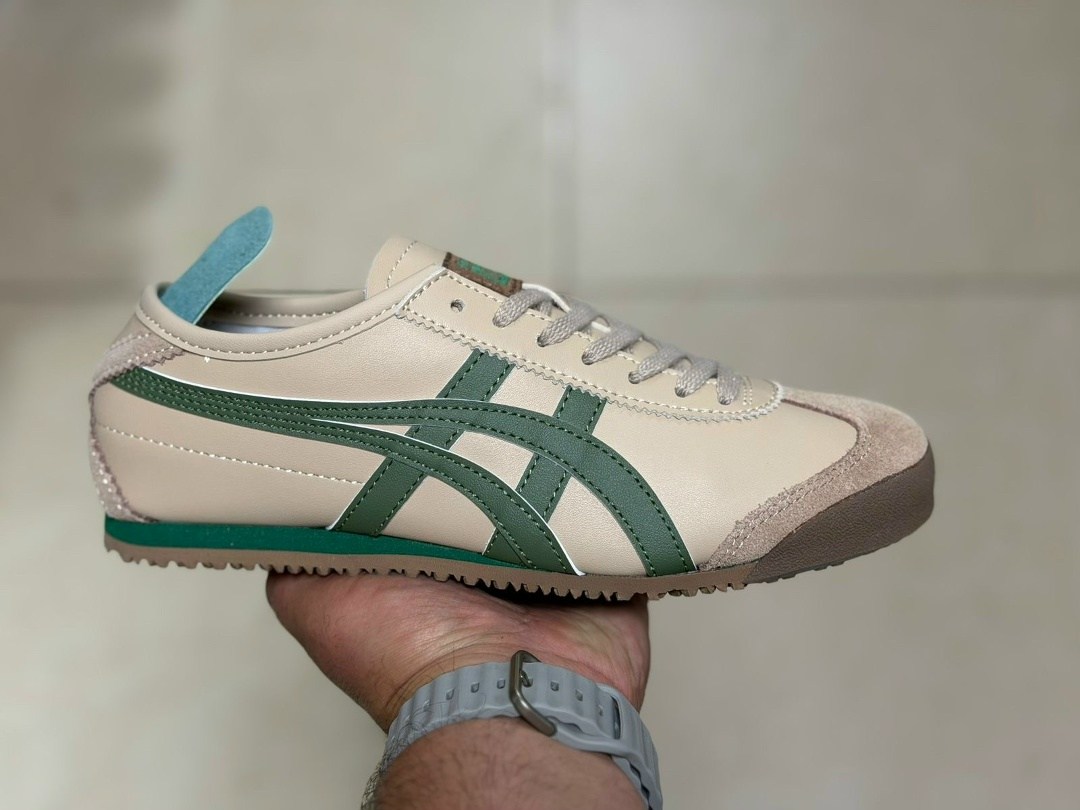 адидас кеды gazelle зеленые,adidas samba og collegiate green,кроссовки адидас самба,адидас самба зеленые,кроссовки adidas originals gazelle indoor