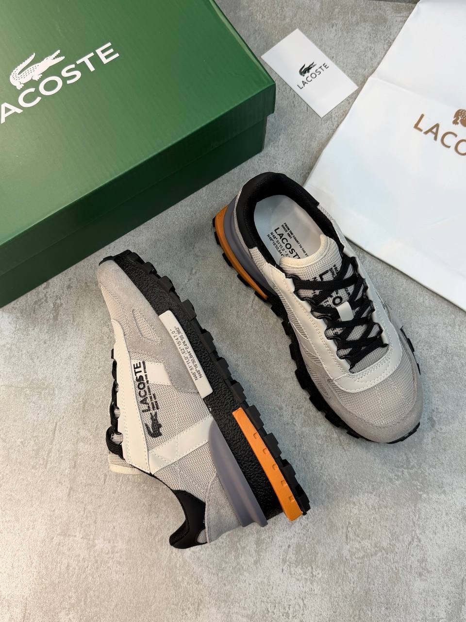 кроссовки lacoste elite active,кроссовки lacoste,кроссовки мужские lacoste,женские кроссовки lacoste,