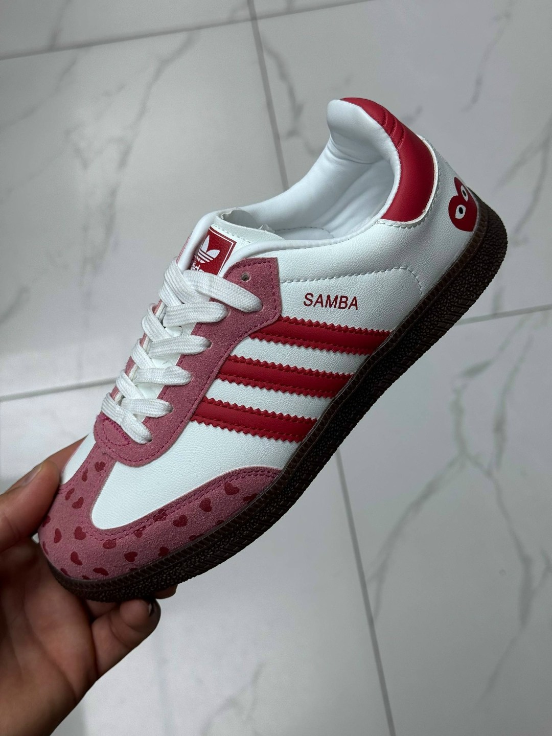 кроссовки adidas samba,,samba кроссовки,adidas samba,кроссовки adidas originals samba og