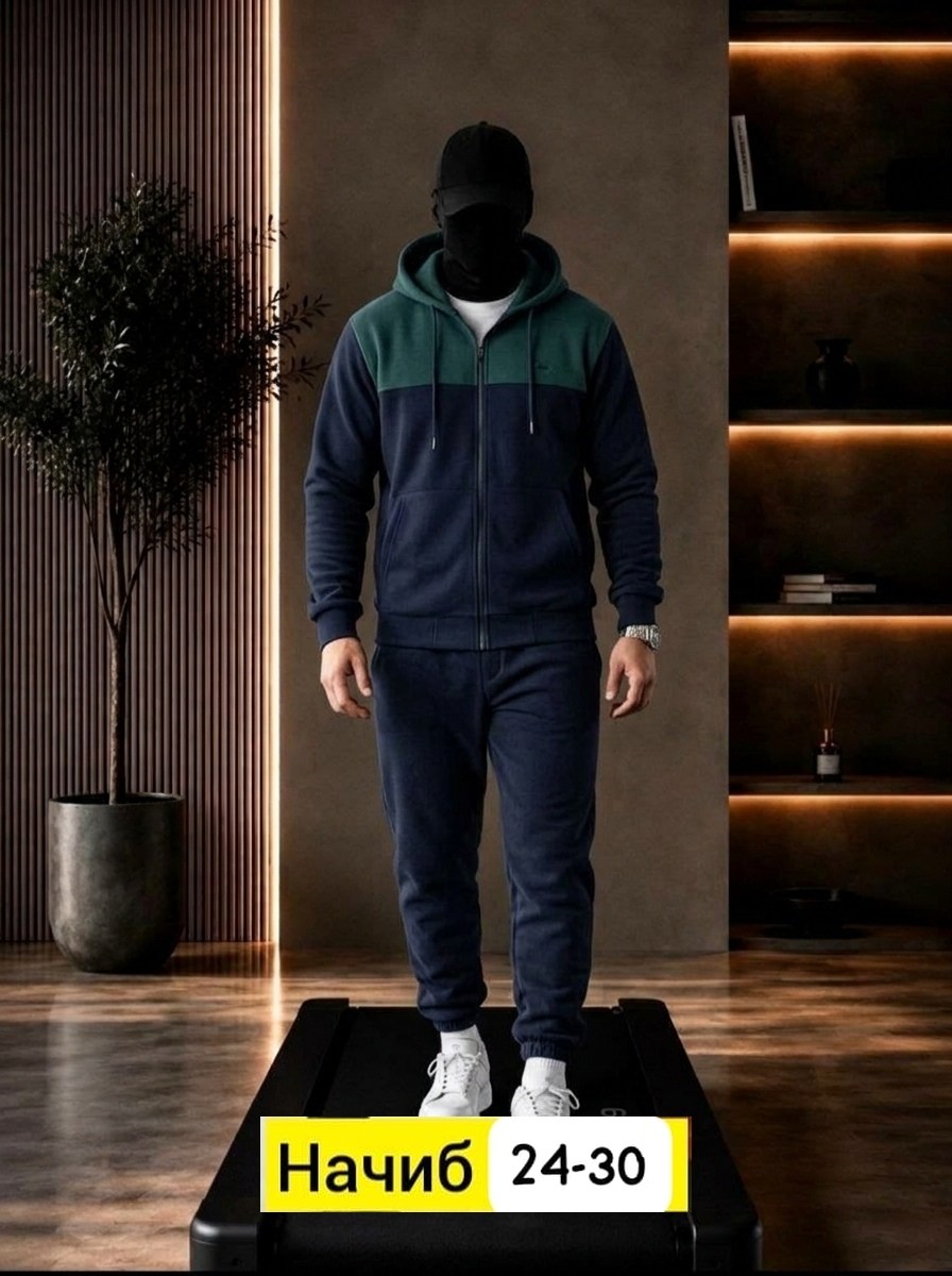 спортивный костюм теплый мужской,спортивный костюм мужской тёплый на флисе,мужской спортивный костюм,костюм спортивный мужской флис,костюм на флисе мужской