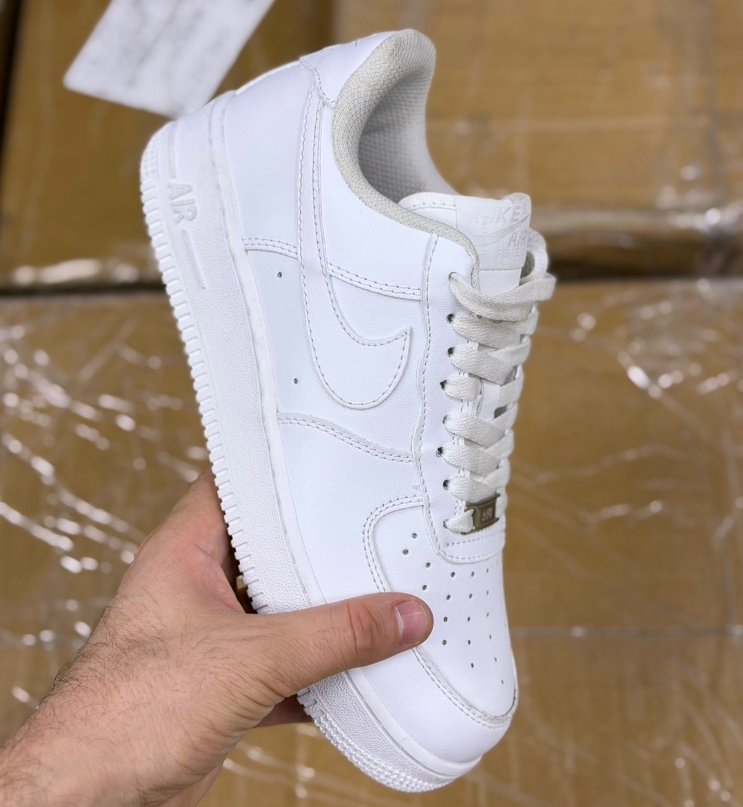 кроссовки air force 1 nike,кроссовки найк аир форс,кроссовки спортивные кеды air force 1 форсы nike,кроссовки,nike air force 1