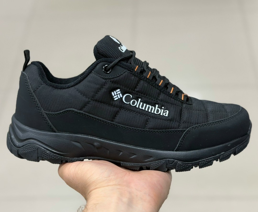 кроссовки мужские columbia,кроссовки columbia зимние,кроссовки мужские зимние columbia,кроссовки columbia,полуботинки columbia firecamp fleece iii