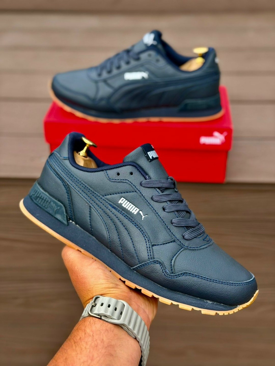 мужские кроссовки puma,пума кроссовки мужские,кроссовки puma,puma st runner full,кроссовки puma st runner