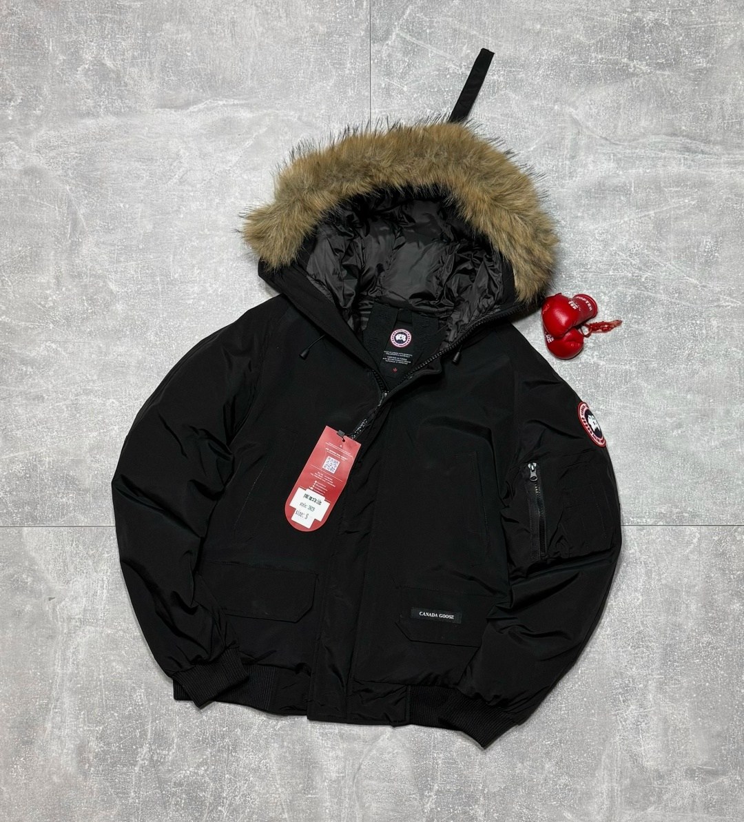 canada goose пуховики мужские,женский пуховик canada goose черный,куртка зимняя canada goose,пуховик canada goose,пуховик canada goose с натуральным мехом