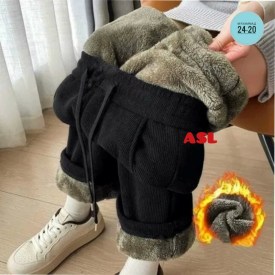 Брюки