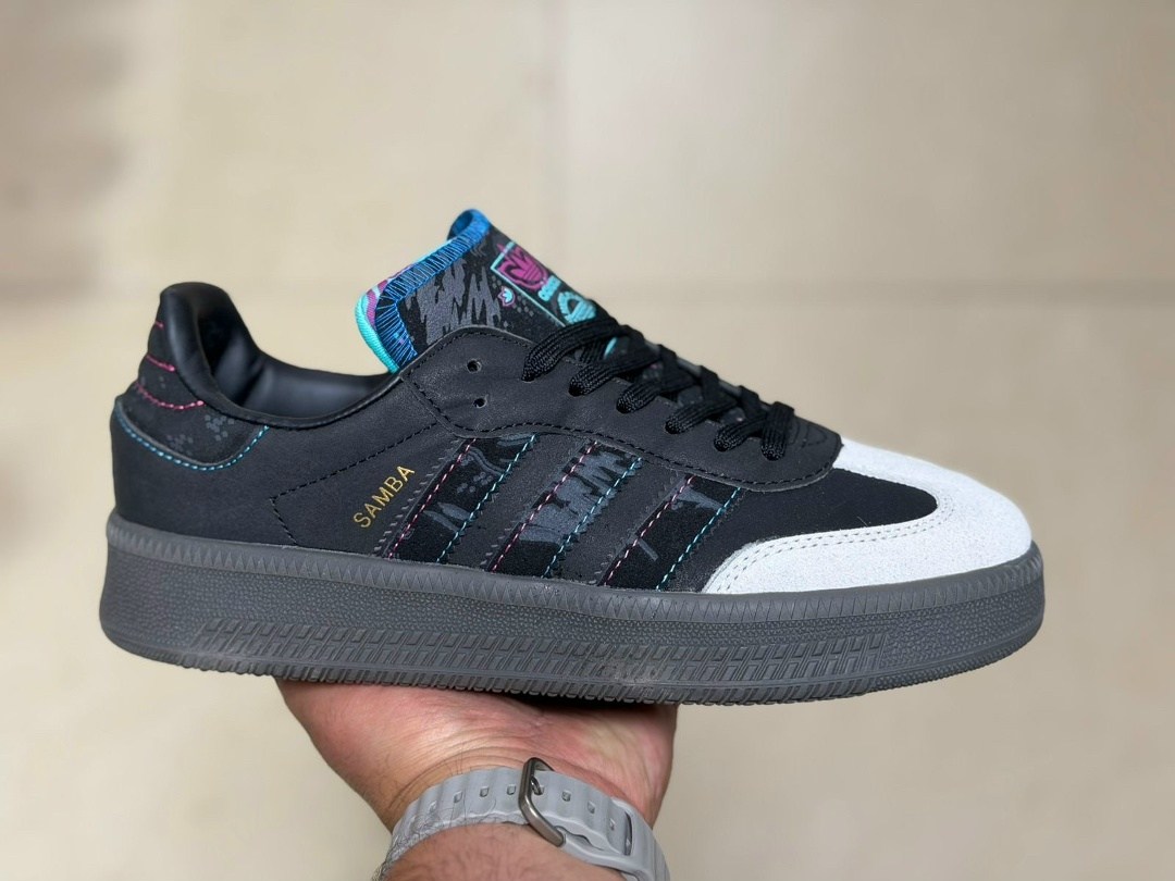 адидас кеды gazelle зеленые,adidas samba og collegiate green,кроссовки адидас самба,адидас самба зеленые,кроссовки adidas originals gazelle indoor
