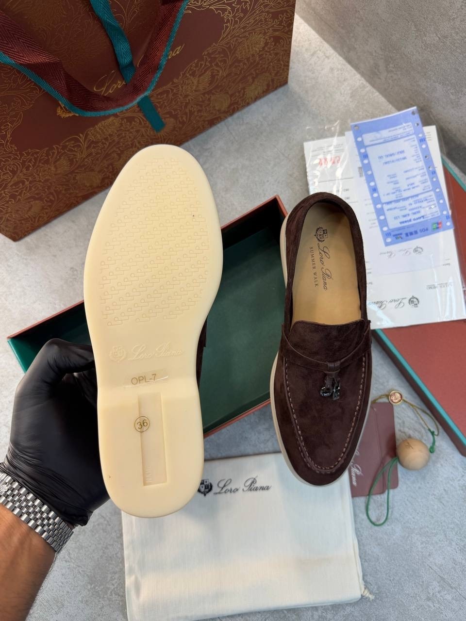 лоферы loro piana,,лоферы женские loro piana,замшевые лоферы лоро пиано,лоро пиано лоферы