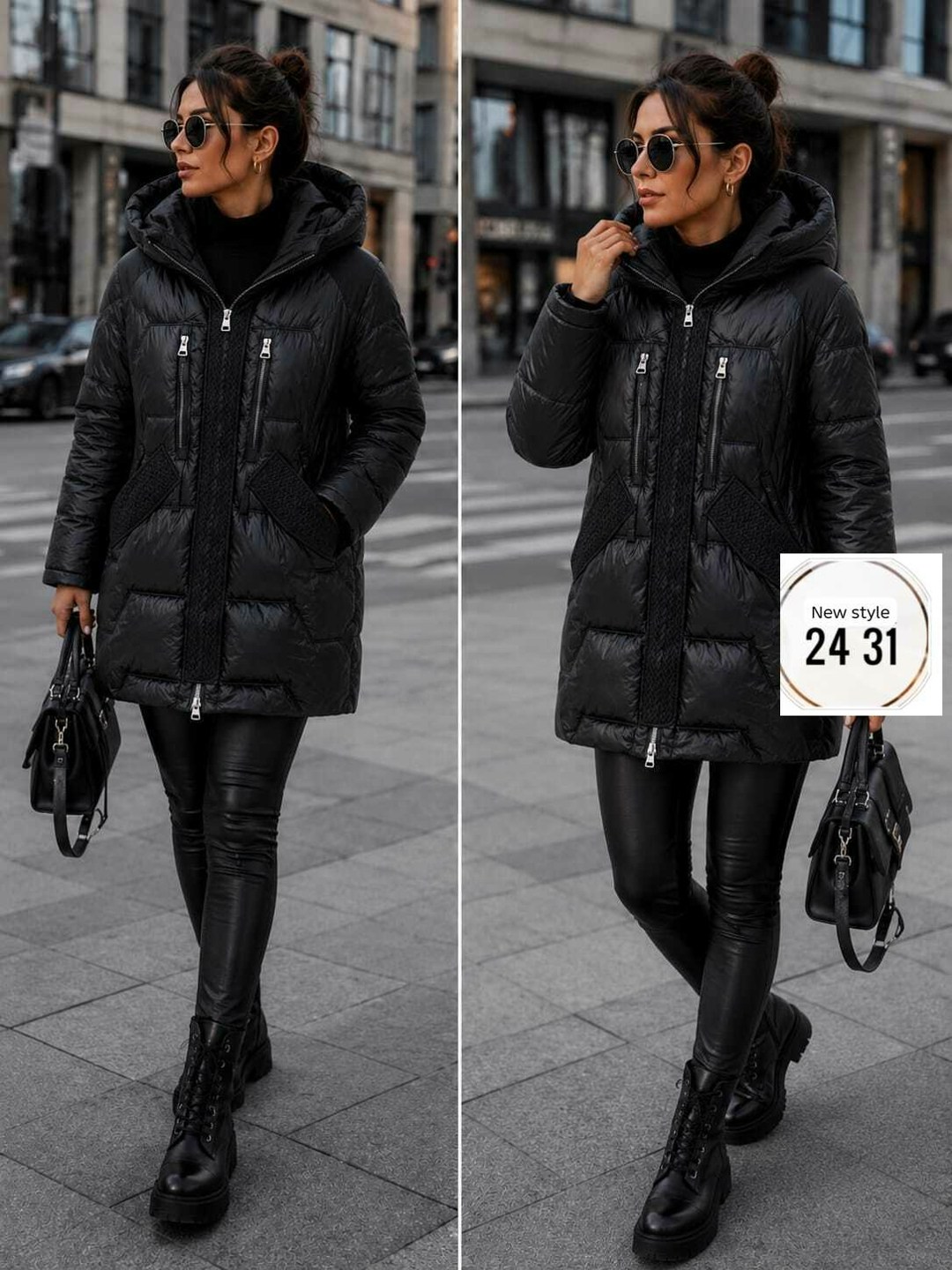 демисезонная куртка,куртка женская демисезонная,куртка 11moda,женская куртка,куртка
