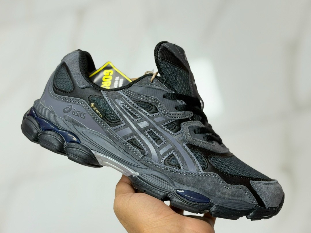 кроссовки asics gel nyc,кроссовки asics,кроссовки asics gel,asics gel nyc grey,кроссовки