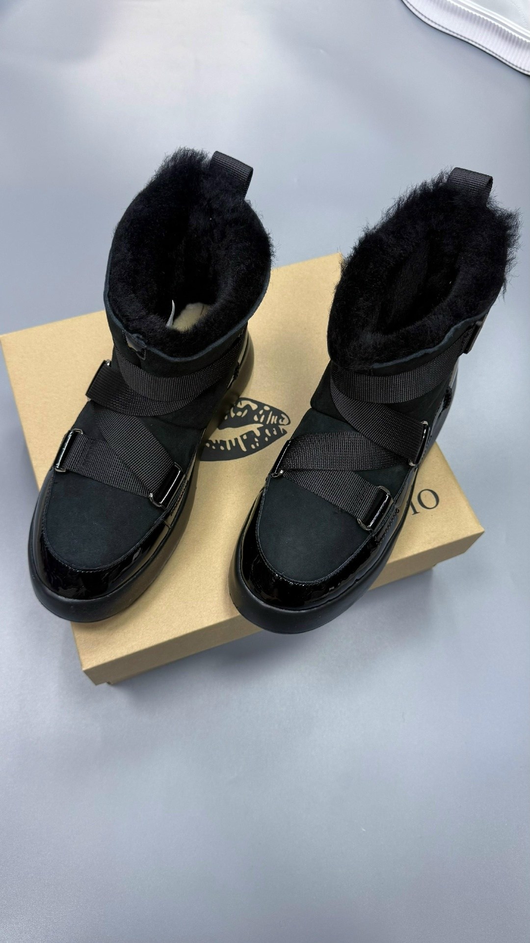 ,угги ugg женские,зимняя женская ,женская ,сапоги аляска мужские зимние