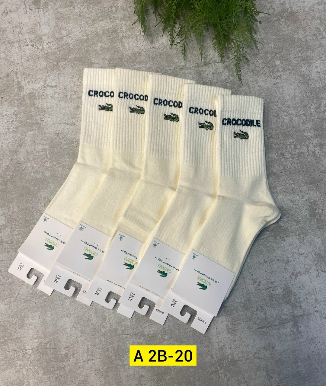 носки мужские короткие лакоста,комплект носков lacoste,носки lacoste,мужской носки,носки женские мужские