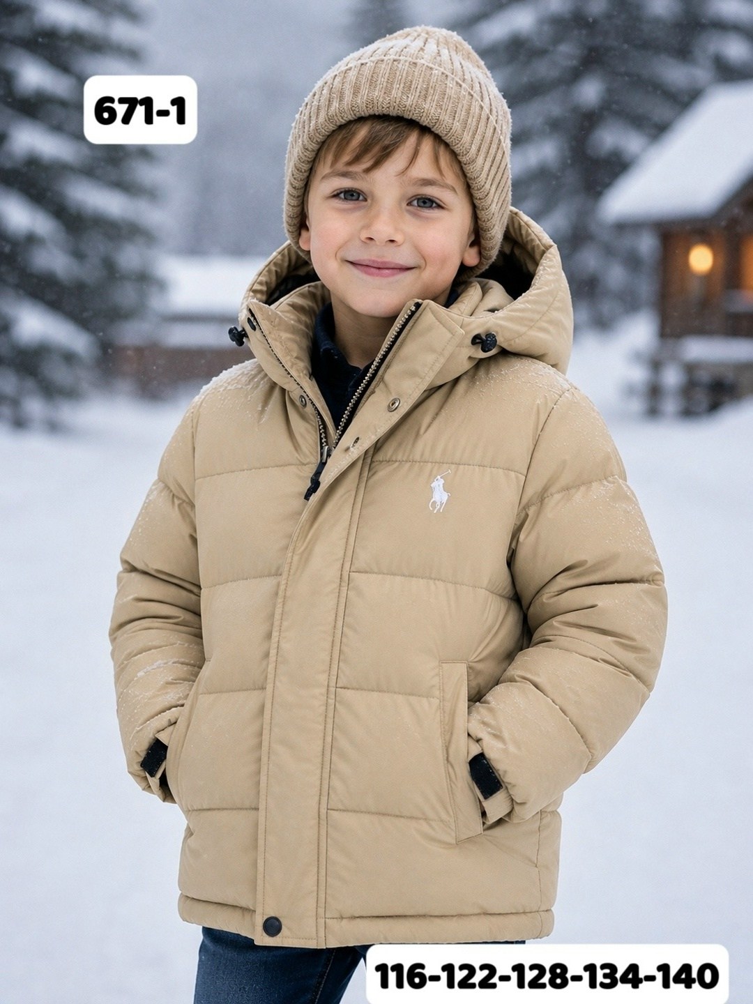 пуховик polo ralph lauren,куртка polo ralph lauren,мужские пуховики polo ralph lauren,ralph lauren зимняя куртка мужская,ralph lauren куртка