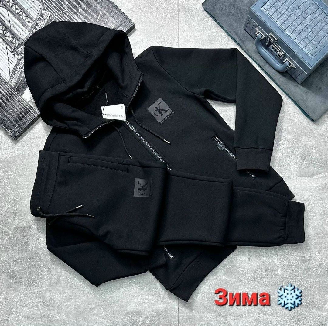 спортивный костюм brunello cucinelli,мужской спортивный костюм,спортивный костюм armani,спортивный костюм stefano ricci,спортивный костюм armani мужской