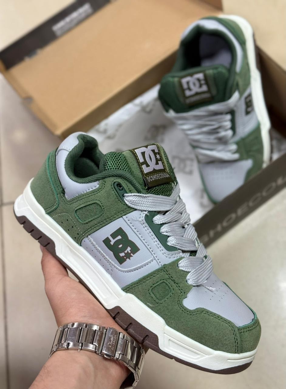 кроссовки dc shoes,кроссовки,кроссовки dc shoes stag,кроссовки dc,кроссовки эко