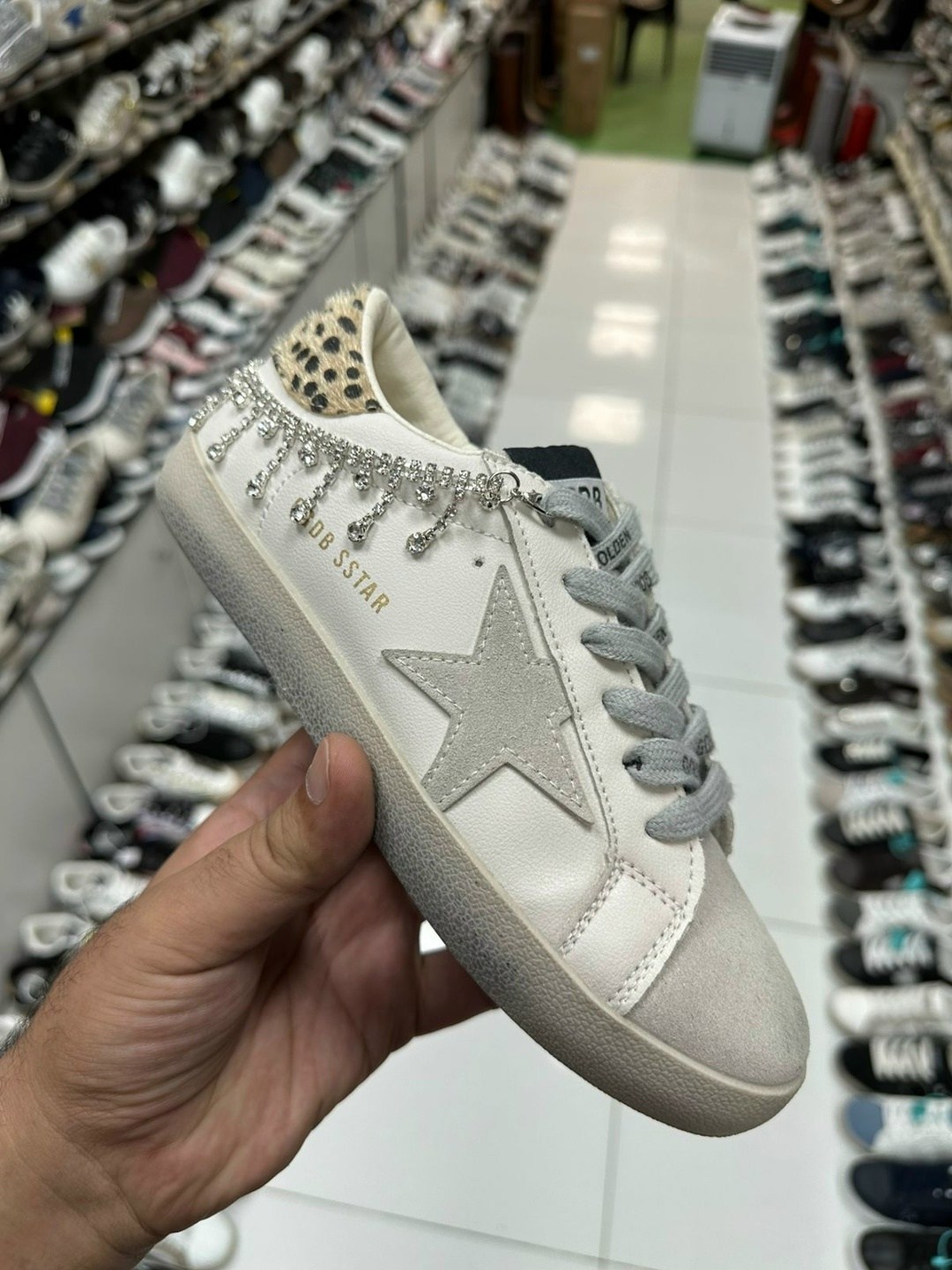 ,кеды,кеды golden goos,golden goose кеды женские,кеды женски