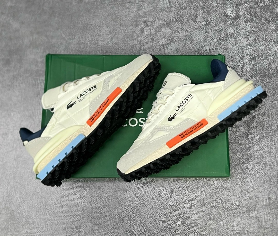 кроссовки lacoste,кроссовки lacoste elite active,мужские кроссовки lacoste,lacoste кроссовки женские,кроссовки lacoste кроссовки