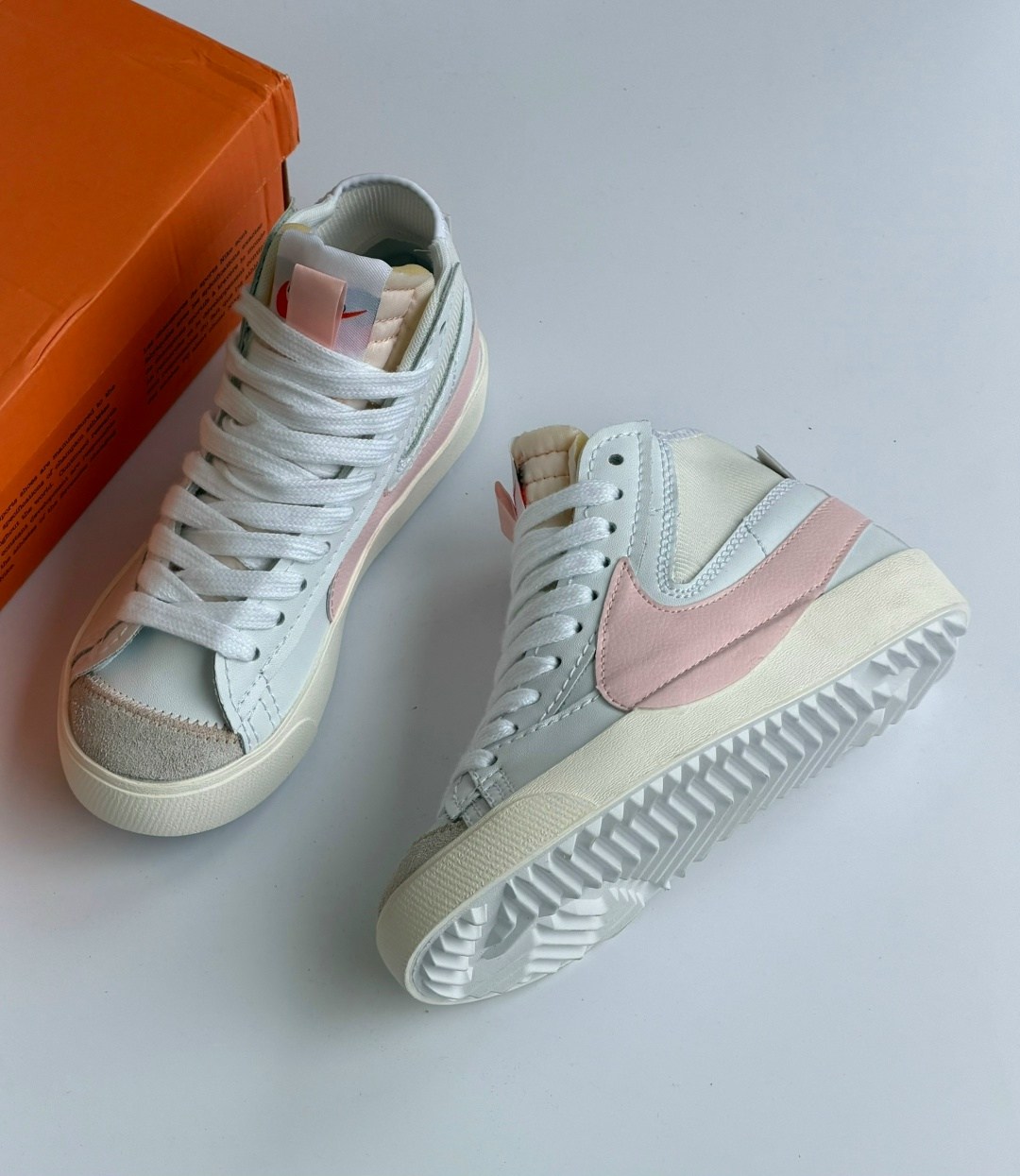 кроссовки nike blazer mid 77,кроссовки nike blazer mid 77 jumbo,кроссовки nike wmns blazer mid 77,кроссовки,кроссовки nike blazer mid