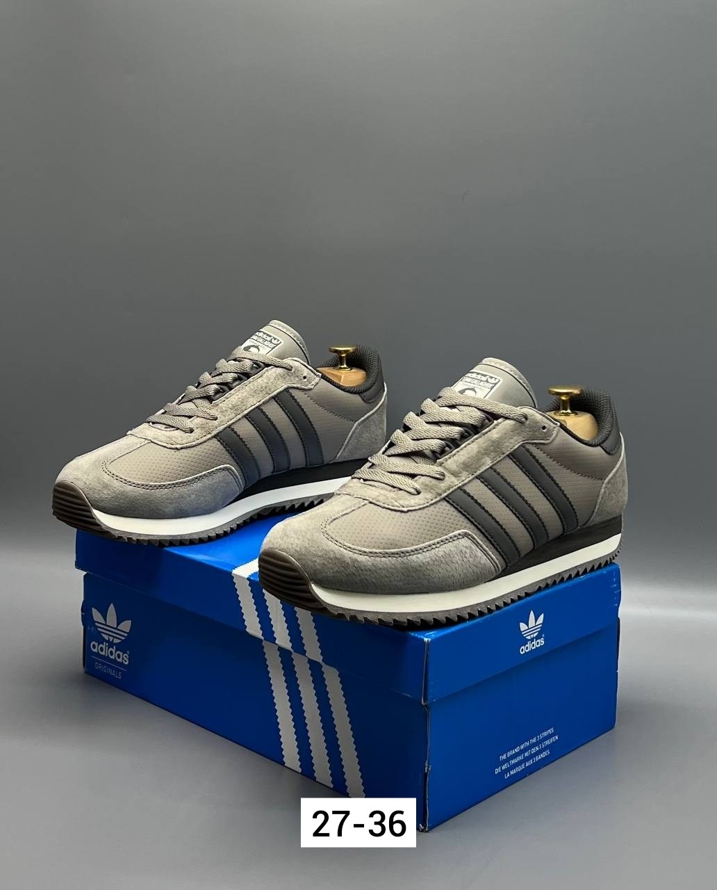 мужские кроссовки adidas,кроссовки adidas,кроссовки adidas sl 72,мужские кроссовки,мужская  кроссовки