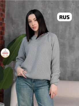 Свитер