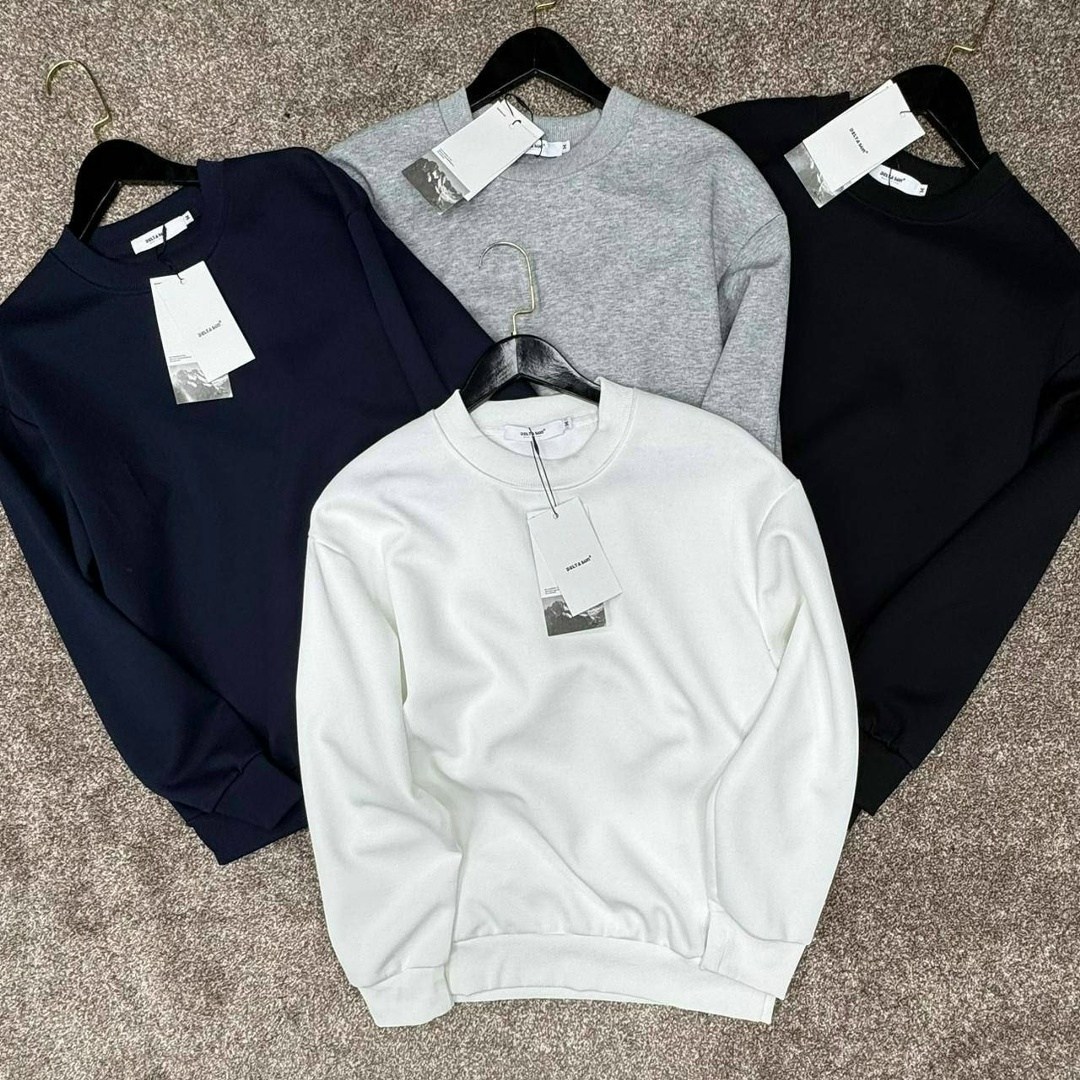 свитшот мужской tommy hilfiger,толстовка томми хилфигер черная,свитшот tommy hilfiger,tommy hilfiger толстовка свитшот мужские,свитшот tommy hilfiger свитшот