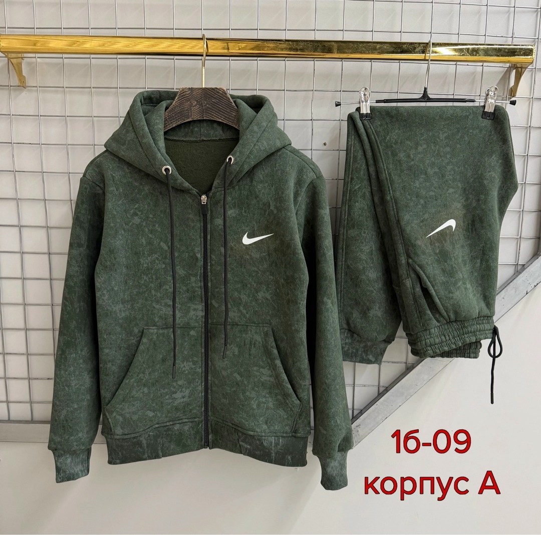 спортивный костюм nike,костюм спортивный,спортивные костюмы на флисе,костюм на флисе,спортивные костюмы мужские на флисе