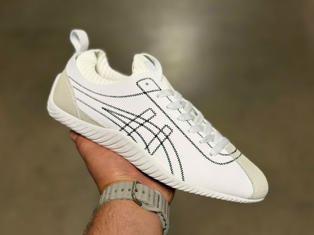 adidas originals handball spezial,кроссовки adidas originals handball spezial,adidas handball spezial,кроссовки adidas,кроссовки адидас самба