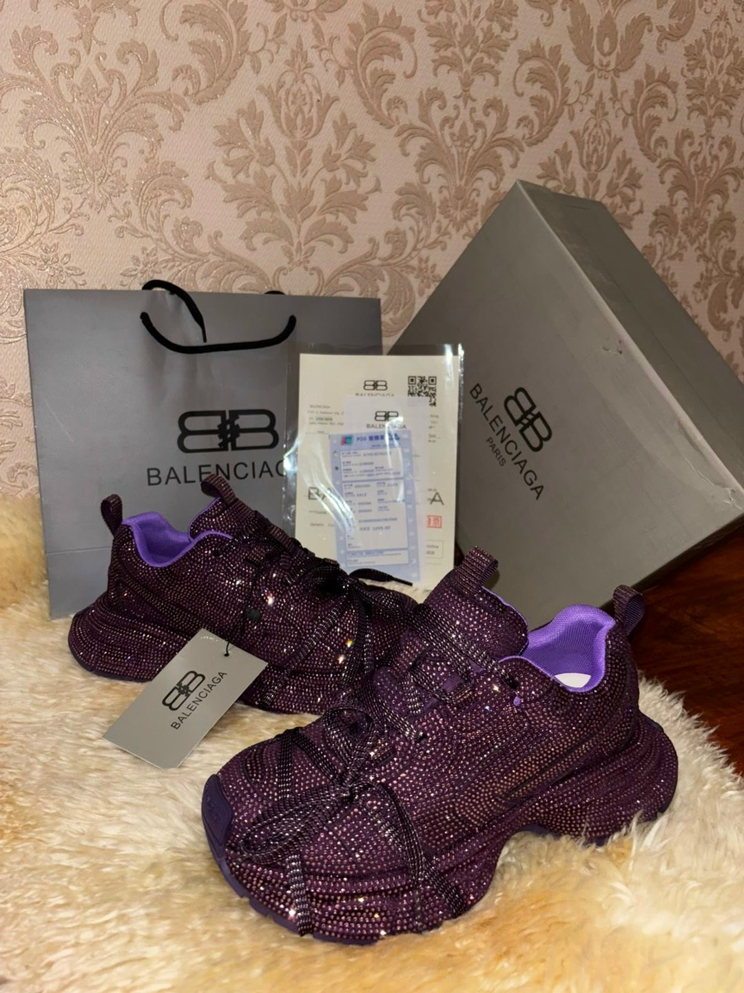 ,balenciaga кроссовки женские,кроссовки женскиe,кроссовки balenciaga,кроссовки со стразами