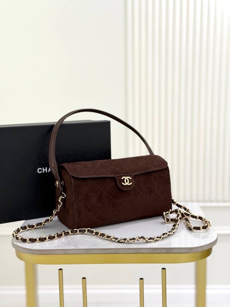 chanel сумка,сумка шанель,сумка chanel женская,сумка,женская сумка