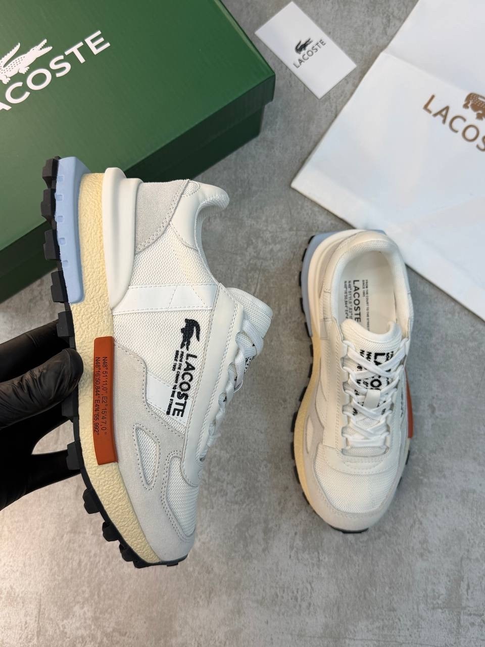 кроссовки lacoste elite active,кроссовки lacoste,кроссовки мужские lacoste,женские кроссовки lacoste,
