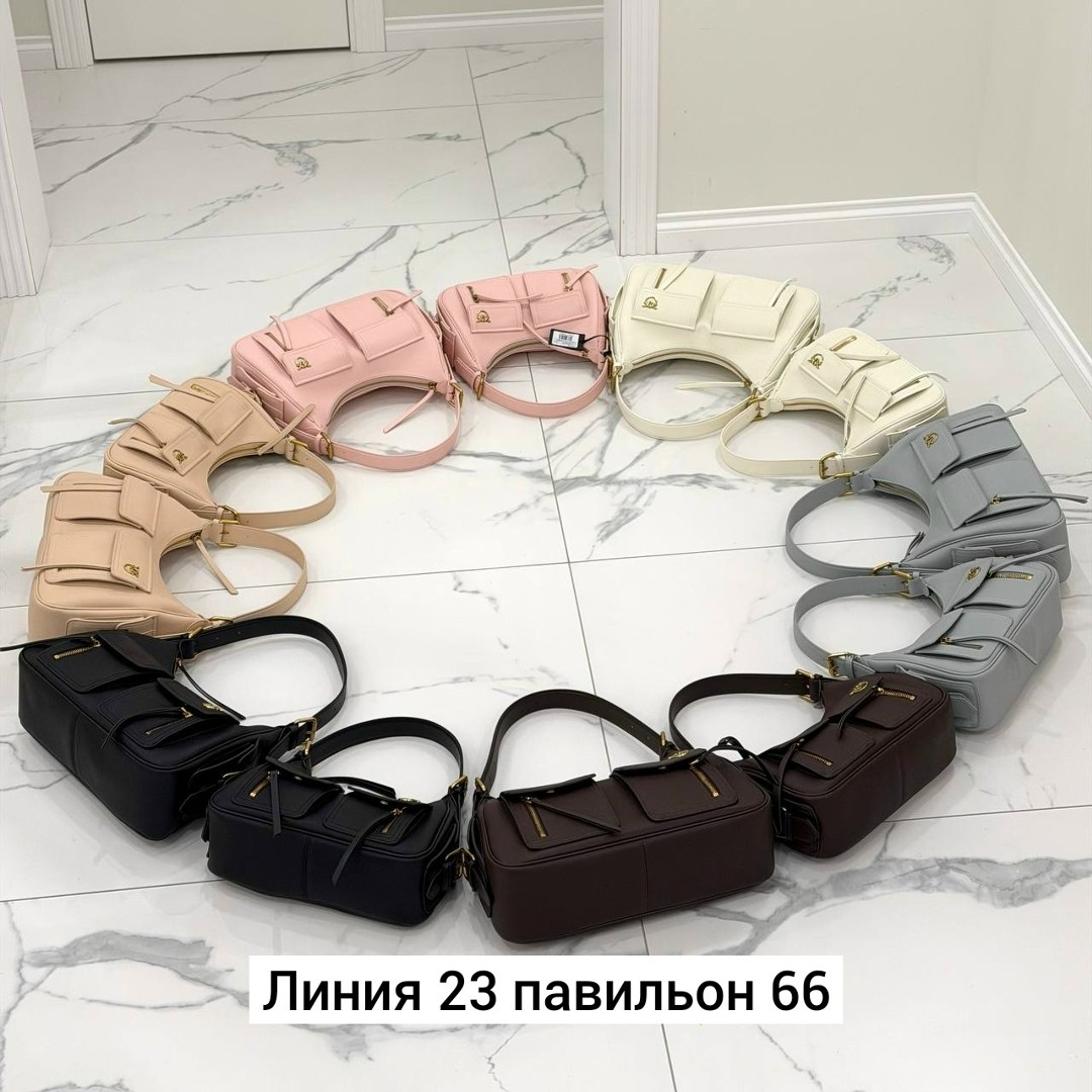 сумки для женщин,сумки женская,сумка,модная сумка,стильная сумка