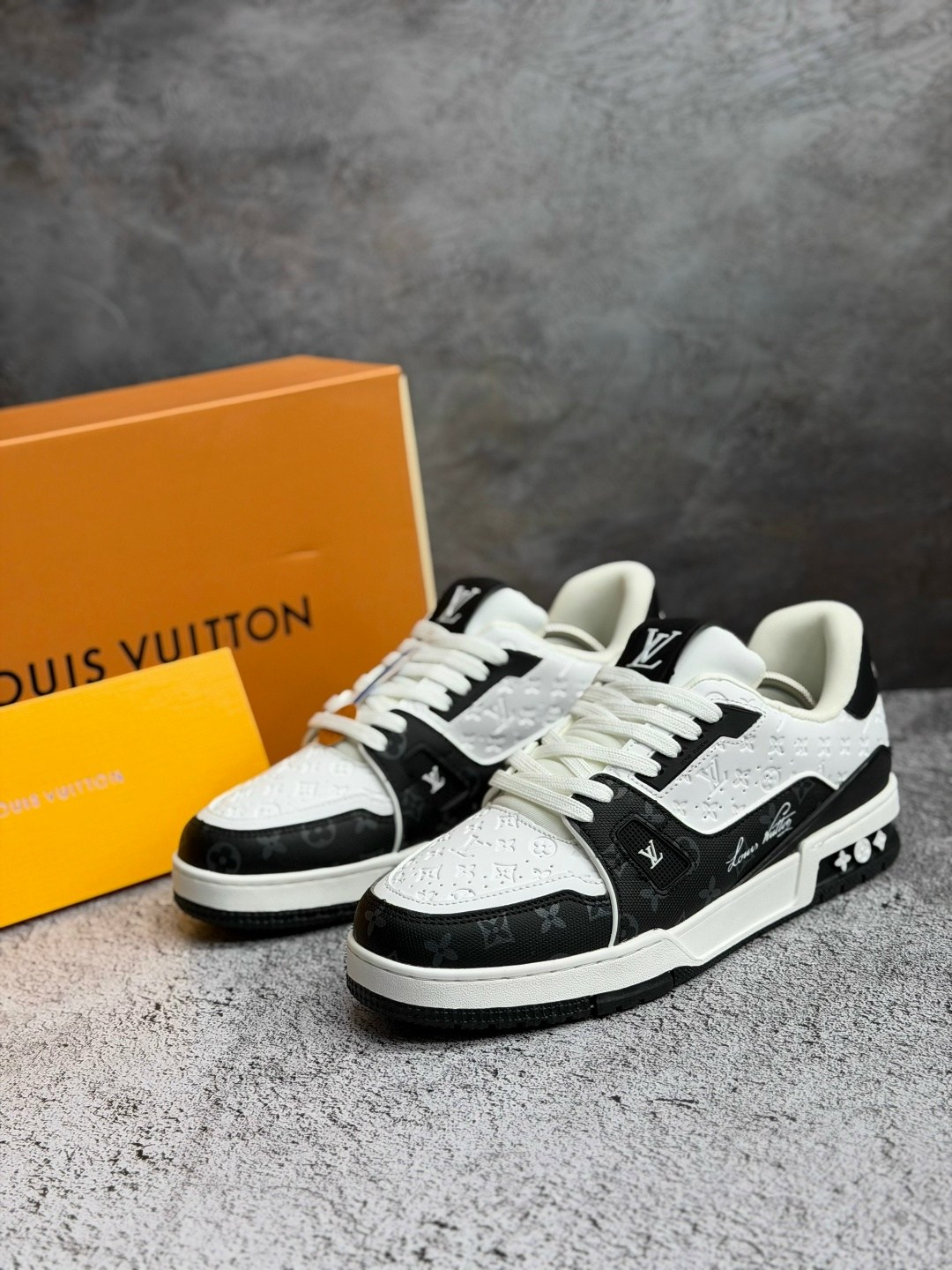 louis vuitton кроссовки мужские,кроссовки louis vuitton trainer,кроссовки louis vuitton,кроссовки louis vuitton кроссовки louis vuitton,кроссовки луи виттон