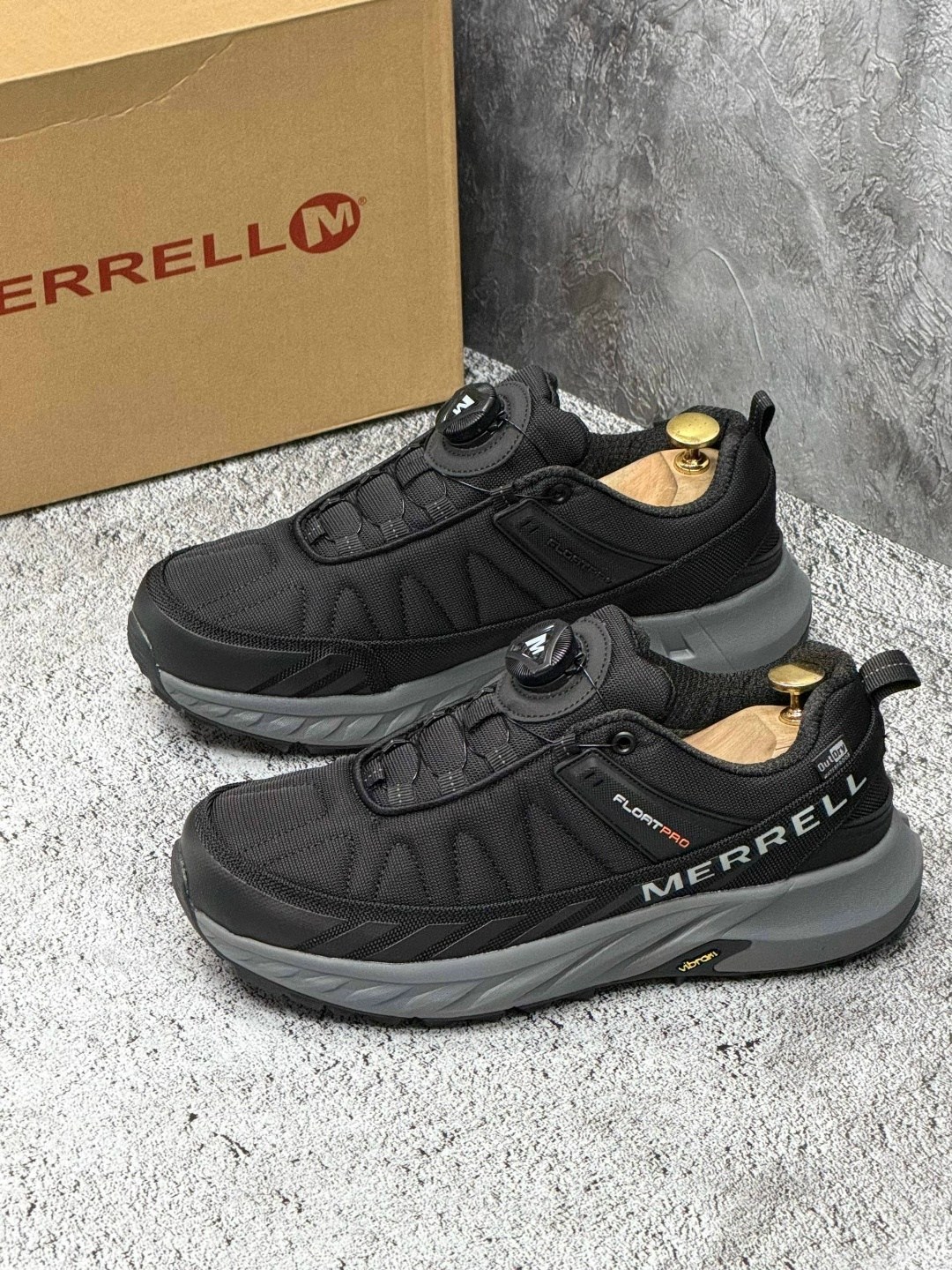 кроссовки мужские merrell,merrell термо кроссовки,кроссовки merrell,кроссовки зимние merrell,кроссовки мужские зимние merrell