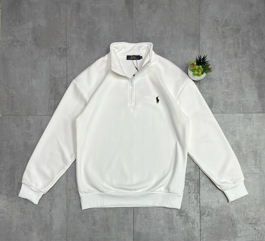 polo ralph lauren кофта,кофта мужской,кофта поло,мужской свитшот,зип худи polo ralph lauren