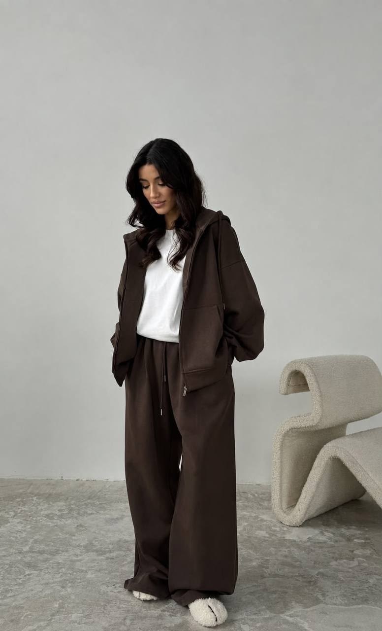 спортивный костюм brunello cucinelli,костюм спортивный,костюм женский,спортивные костюмы на флисе,спортивный костюм loro piana