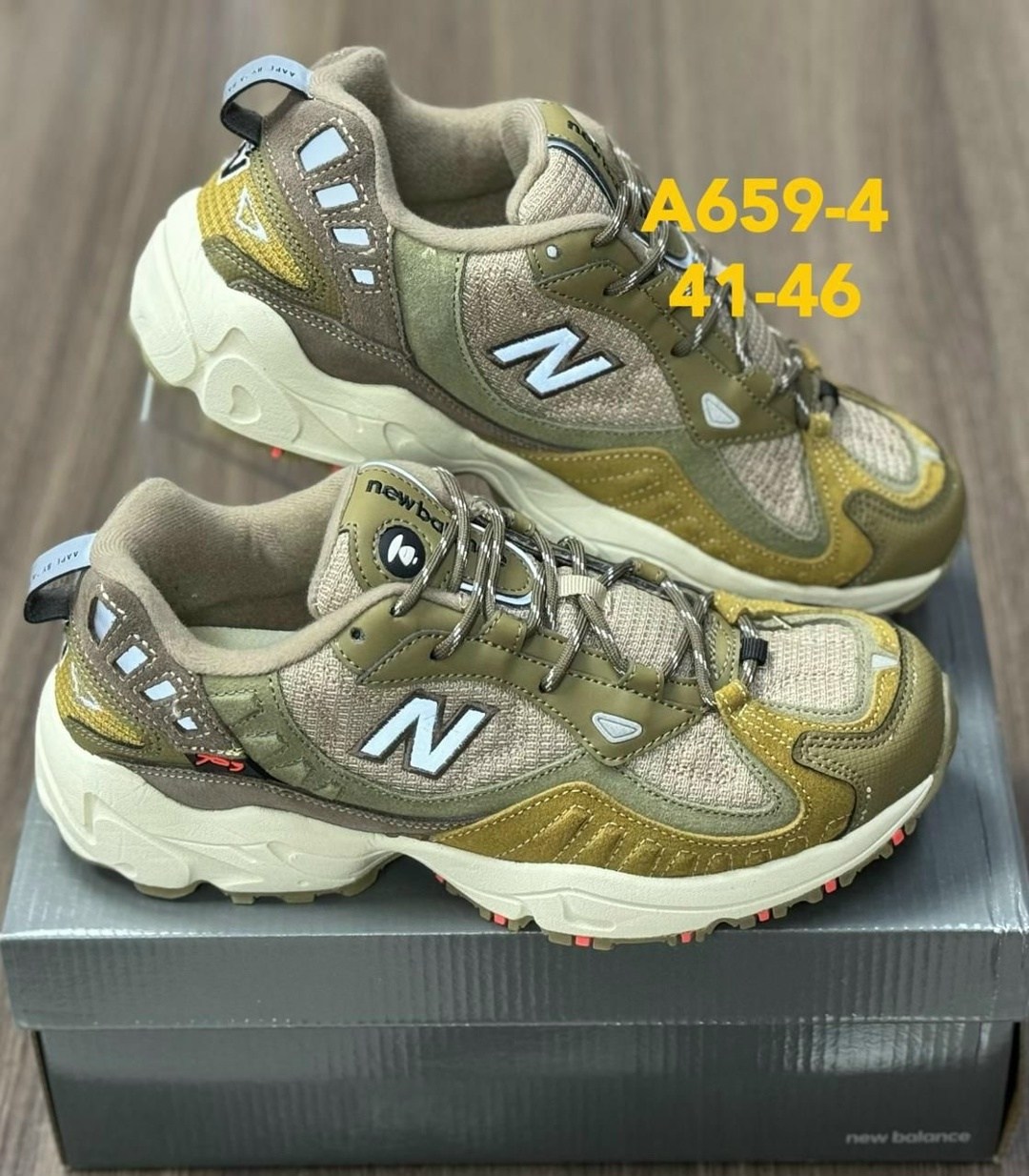 кроссовки мужские new balance,кроссовки new balance,кроссовки,кроссовки черные new balance,женские кроссовки new balance