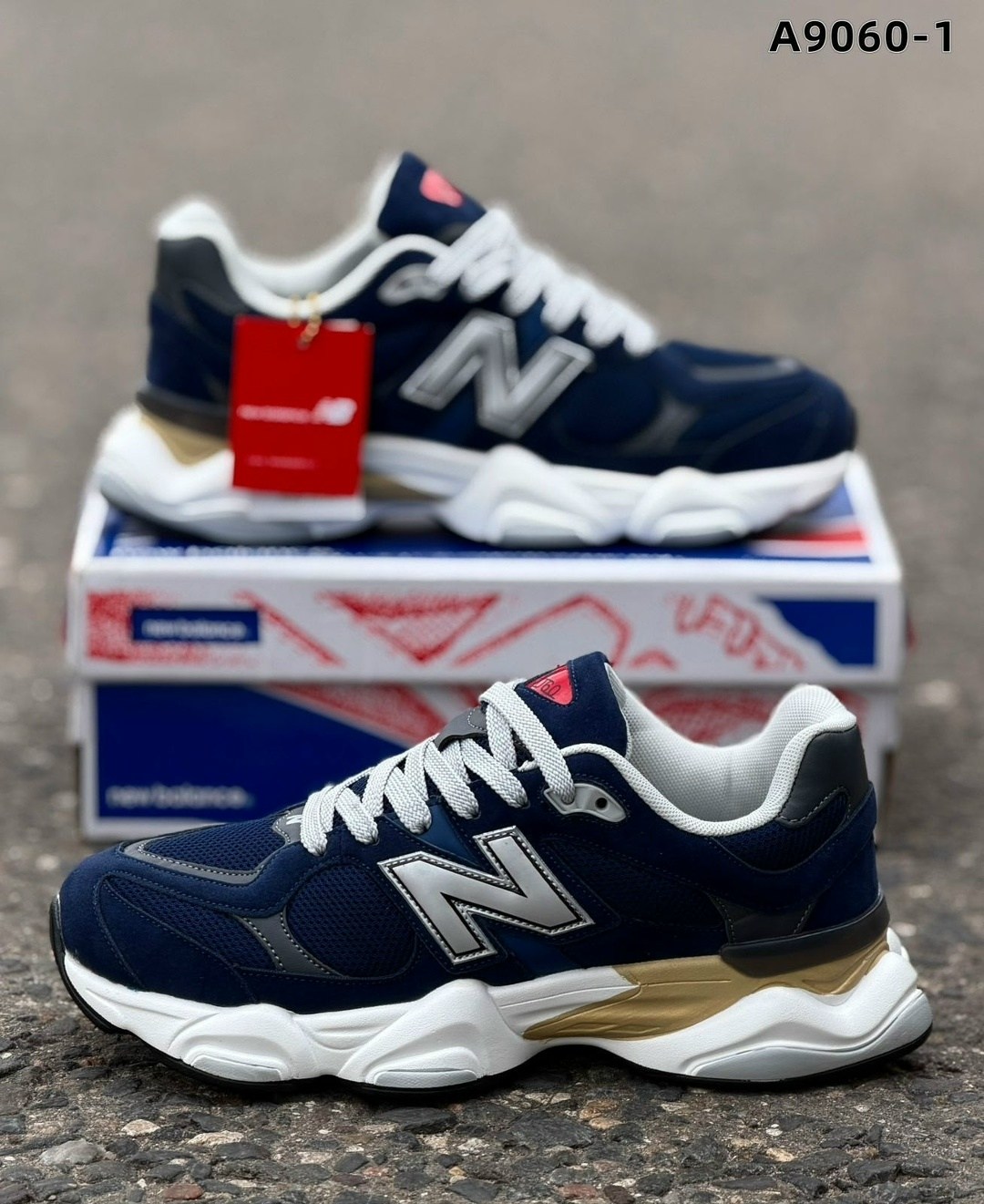 кроссовки new balance 9060,кроссовки new balance 9060 brown black,мужские кроссовки new balance,кроссовки new balance,new balance 9060