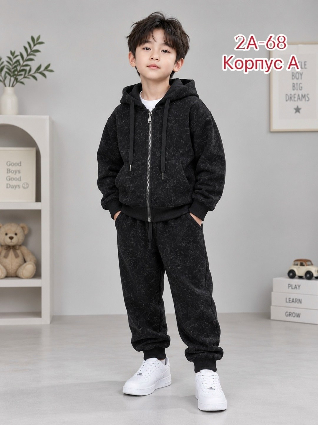 теплый костюм для мальчика,костюм детский флисовый,костюм для мальчика,одежда для мальчика,спортивные костюмы для детей