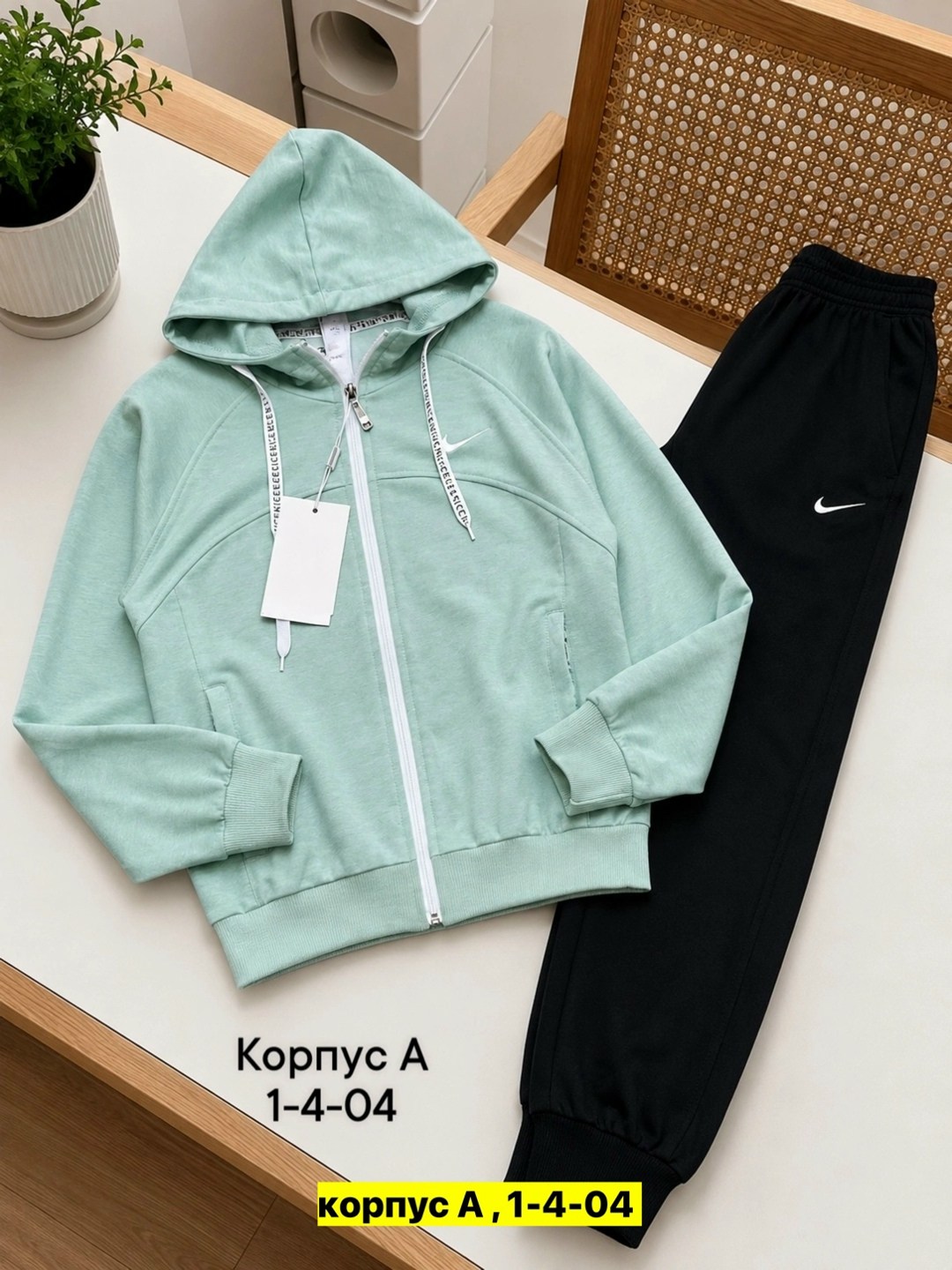 костюм,костюм спортивный,костюм на флисе,спортивные костюмы на флисе