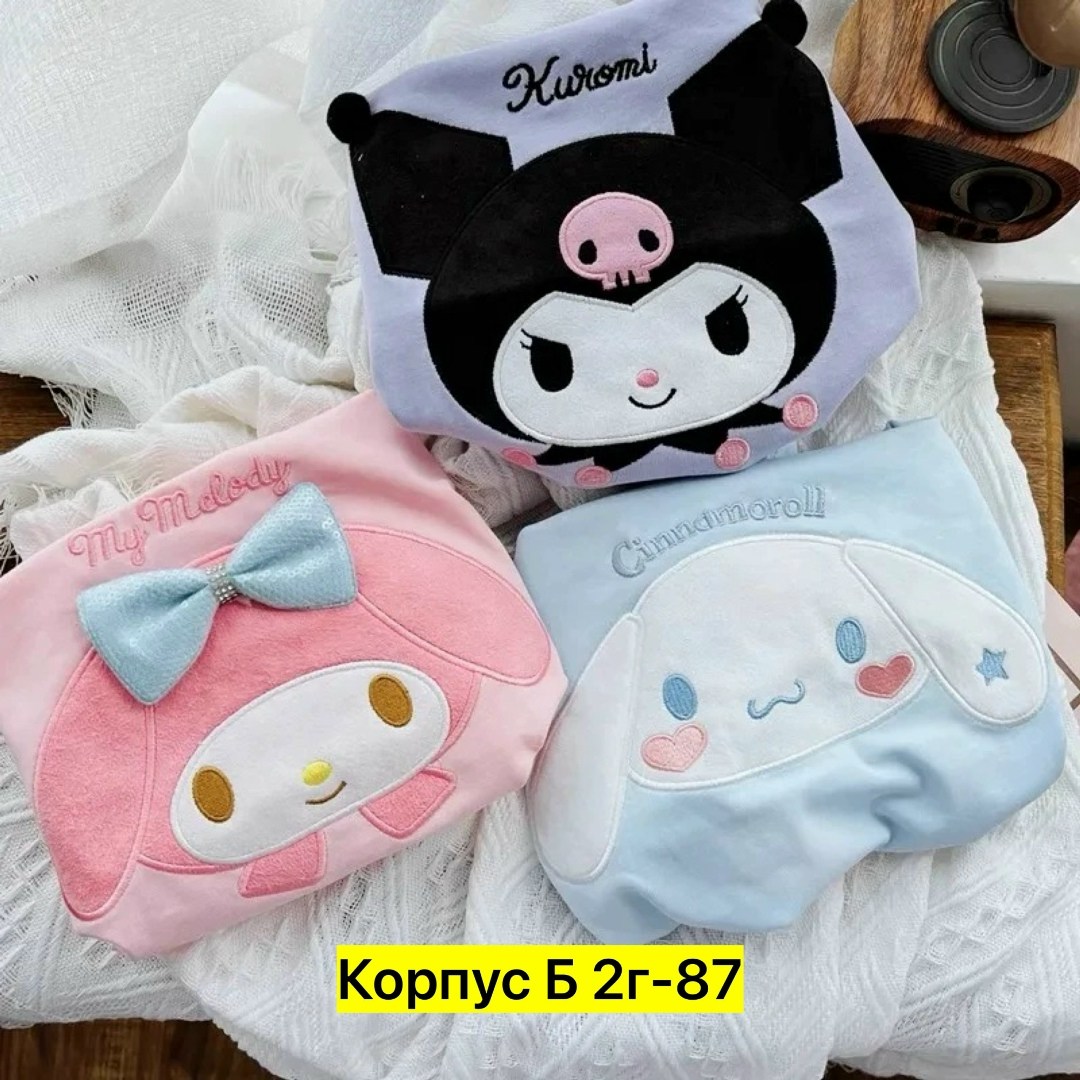 футболки для девочек,футболка для малышей девочек,футболки для малыша,детская футболка,одежда для девочек